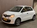 Renault Twingo 1.0 SCe Limited 2017 CRUISE AIRCO ELEK-RAMEN Wit - thumbnail 5