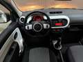 Renault Twingo 1.0 SCe Limited 2017 CRUISE AIRCO ELEK-RAMEN Wit - thumbnail 17