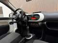 Renault Twingo 1.0 SCe Limited 2017 CRUISE AIRCO ELEK-RAMEN Wit - thumbnail 21
