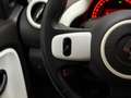 Renault Twingo 1.0 SCe Limited 2017 CRUISE AIRCO ELEK-RAMEN Wit - thumbnail 20