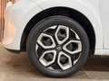 Renault Twingo 1.0 SCe Limited 2017 CRUISE AIRCO ELEK-RAMEN Wit - thumbnail 2