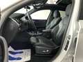 BMW X4 xdrive20d Msport M sport Tetto Head-up 69000 km Bianco - thumbnail 8