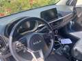 Kia Picanto 1Kia Picanto STYLE 1.0 DPI 67 CV 5ATM AUTOMATICA Blu/Azzurro - thumbnail 7