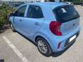 Kia Picanto 1Kia Picanto STYLE 1.0 DPI 67 CV 5ATM AUTOMATICA Blu/Azzurro - thumbnail 4