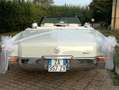 Cadillac Eldorado Convertibile Biały - thumbnail 4