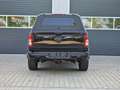 Dodge RAM 1500 5.7 4x4 Bighorn Night Hardtop AHK PDC Schwarz - thumbnail 8