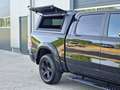 Dodge RAM 1500 5.7 4x4 Bighorn Night Hardtop AHK PDC Schwarz - thumbnail 16