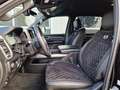 Dodge RAM 1500 5.7 4x4 Bighorn Night Hardtop AHK PDC Schwarz - thumbnail 19