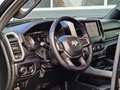 Dodge RAM 1500 5.7 4x4 Bighorn Night Hardtop AHK PDC Schwarz - thumbnail 18