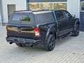 Dodge RAM 1500 5.7 4x4 Bighorn Night Hardtop AHK PDC Schwarz - thumbnail 10