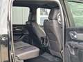 Dodge RAM 1500 5.7 4x4 Bighorn Night Hardtop AHK PDC Schwarz - thumbnail 25