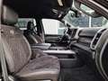 Dodge RAM 1500 5.7 4x4 Bighorn Night Hardtop AHK PDC Schwarz - thumbnail 26