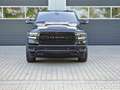 Dodge RAM 1500 5.7 4x4 Bighorn Night Hardtop AHK PDC Schwarz - thumbnail 3