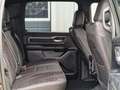 Dodge RAM 1500 5.7 4x4 Bighorn Night Hardtop AHK PDC Schwarz - thumbnail 24