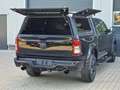 Dodge RAM 1500 5.7 4x4 Bighorn Night Hardtop AHK PDC Schwarz - thumbnail 12