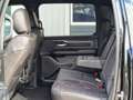 Dodge RAM 1500 5.7 4x4 Bighorn Night Hardtop AHK PDC Schwarz - thumbnail 20