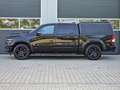 Dodge RAM 1500 5.7 4x4 Bighorn Night Hardtop AHK PDC Schwarz - thumbnail 15