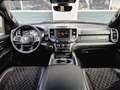 Dodge RAM 1500 5.7 4x4 Bighorn Night Hardtop AHK PDC Schwarz - thumbnail 22