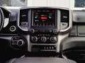 Dodge RAM 1500 5.7 4x4 Bighorn Night Hardtop AHK PDC Schwarz - thumbnail 23