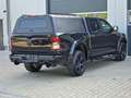 Dodge RAM 1500 5.7 4x4 Bighorn Night Hardtop AHK PDC Schwarz - thumbnail 11