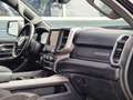 Dodge RAM 1500 5.7 4x4 Bighorn Night Hardtop AHK PDC Schwarz - thumbnail 27