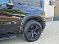 Dodge RAM 1500 5.7 4x4 Bighorn Night Hardtop AHK PDC Schwarz - thumbnail 17