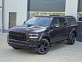 Dodge RAM 1500 5.7 4x4 Bighorn Night Hardtop AHK PDC Schwarz - thumbnail 5