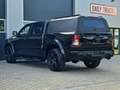 Dodge RAM 1500 5.7 4x4 Bighorn Night Hardtop AHK PDC Schwarz - thumbnail 6