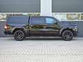Dodge RAM 1500 5.7 4x4 Bighorn Night Hardtop AHK PDC Schwarz - thumbnail 14