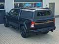 Dodge RAM 1500 5.7 4x4 Bighorn Night Hardtop AHK PDC Schwarz - thumbnail 7