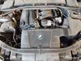 BMW 318 318i Attiva - thumbnail 21