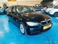BMW 318 318i Attiva - thumbnail 2