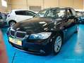 BMW 318 318i Attiva - thumbnail 3