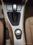 BMW 318 318i Attiva - thumbnail 14