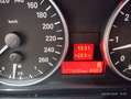 BMW 318 318i Attiva - thumbnail 18