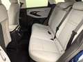 Land Rover Range Rover Evoque P300e AWD Aut. Leder GPS Camera Dig.Airco Blauw - thumbnail 5
