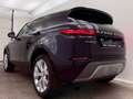 Land Rover Range Rover Evoque P300e AWD Aut. Leder GPS Camera Dig.Airco Blauw - thumbnail 4
