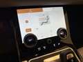 Land Rover Range Rover Evoque P300e AWD Aut. Leder GPS Camera Dig.Airco Blauw - thumbnail 13