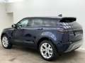 Land Rover Range Rover Evoque P300e AWD Aut. Leder GPS Camera Dig.Airco Blauw - thumbnail 2