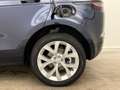 Land Rover Range Rover Evoque P300e AWD Aut. Leder GPS Camera Dig.Airco Blauw - thumbnail 3