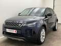 Land Rover Range Rover Evoque P300e AWD Aut. Leder GPS Camera Dig.Airco Blauw - thumbnail 1