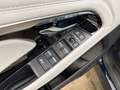 Land Rover Range Rover Evoque P300e AWD Aut. Leder GPS Camera Dig.Airco Blauw - thumbnail 14