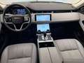 Land Rover Range Rover Evoque P300e AWD Aut. Leder GPS Camera Dig.Airco Blauw - thumbnail 7