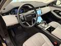 Land Rover Range Rover Evoque P300e AWD Aut. Leder GPS Camera Dig.Airco Blauw - thumbnail 6
