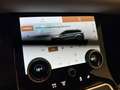 Land Rover Range Rover Evoque P300e AWD Aut. Leder GPS Camera Dig.Airco Blauw - thumbnail 10