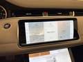 Land Rover Range Rover Evoque P300e AWD Aut. Leder GPS Camera Dig.Airco Blauw - thumbnail 11