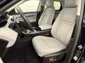 Land Rover Range Rover Evoque P300e AWD Aut. Leder GPS Camera Dig.Airco Blauw - thumbnail 8