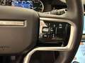 Land Rover Range Rover Evoque P300e AWD Aut. Leder GPS Camera Dig.Airco Blauw - thumbnail 15