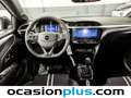 Opel Corsa 1.2T XHL S/S GS 100 Argent - thumbnail 7