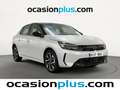 Opel Corsa 1.2T XHL S/S GS 100 Argent - thumbnail 2